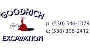 Goodrich Excavation
