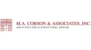M.A. Corson & Associates