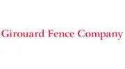 Girouard Fence