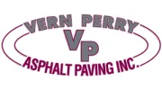 Vern Perry Asphalt Paving