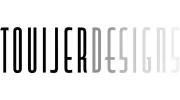 Touijer Designs