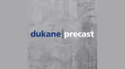Dukane Precast