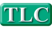TLC Total Lawn Care