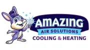 Amazing Air Solutions