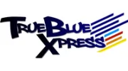 TrueBlue Xpress