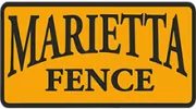 Marietta Fence