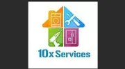 10xRepair Services