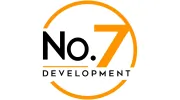 No 7 Development