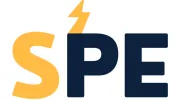 Smart Power Electric