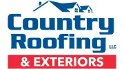 Country Roofing