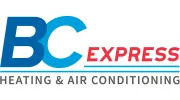 BC Express