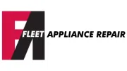 Fleet Appliance