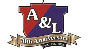 A&L Home Improvement