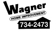 Wagner Home Improvement