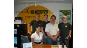 DC Solar