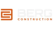Berg Construction