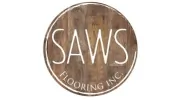 SAWS Flooring