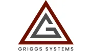 Griggs Systems