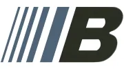 BREX Corp