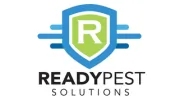 Ready Pest Solutions