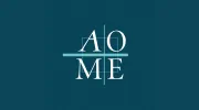 AOME Architects