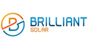 Brilliant Solar