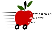 Applewhite Movers