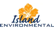 Island Environmental