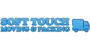 Soft Touch Moving & Packing