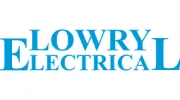 Lowry Electrical