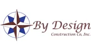 By Design Construction