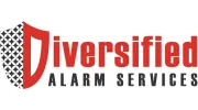 Diversified Alarm Service