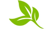 Colarossi Landscaping