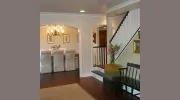 Uneek Design Build & Remodel