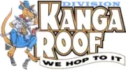 Division Kangaroof