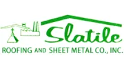 Slatile Roofing & Restoration