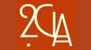 Graham Group Architecture