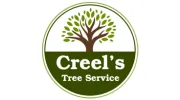 Creel's Tree Service