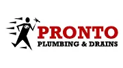 Pronto Plumbing