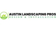 Austin Landscape Pros