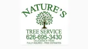 Nature's Tree Service