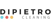 DiPietro Cleaning