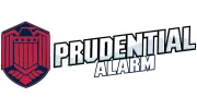 Prudential Alarm