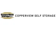 Copperview Self Storage