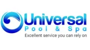 Universal Pool & Spa