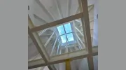 Burris Wagnon Architects