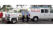 Gillum-Waddell Plumbing