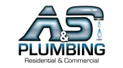 A&S Plumbing
