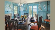 Ben Chandler Design