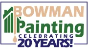 Bowman Painting